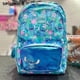 thumbnail image 2 of Nueva mochila escolar Smiggle de Australia, mochila de Disney Stitch, bolsa para el almuerzo, botella de agua, regalo para estudiantes, debe comprarse individualmente, 2 of 5