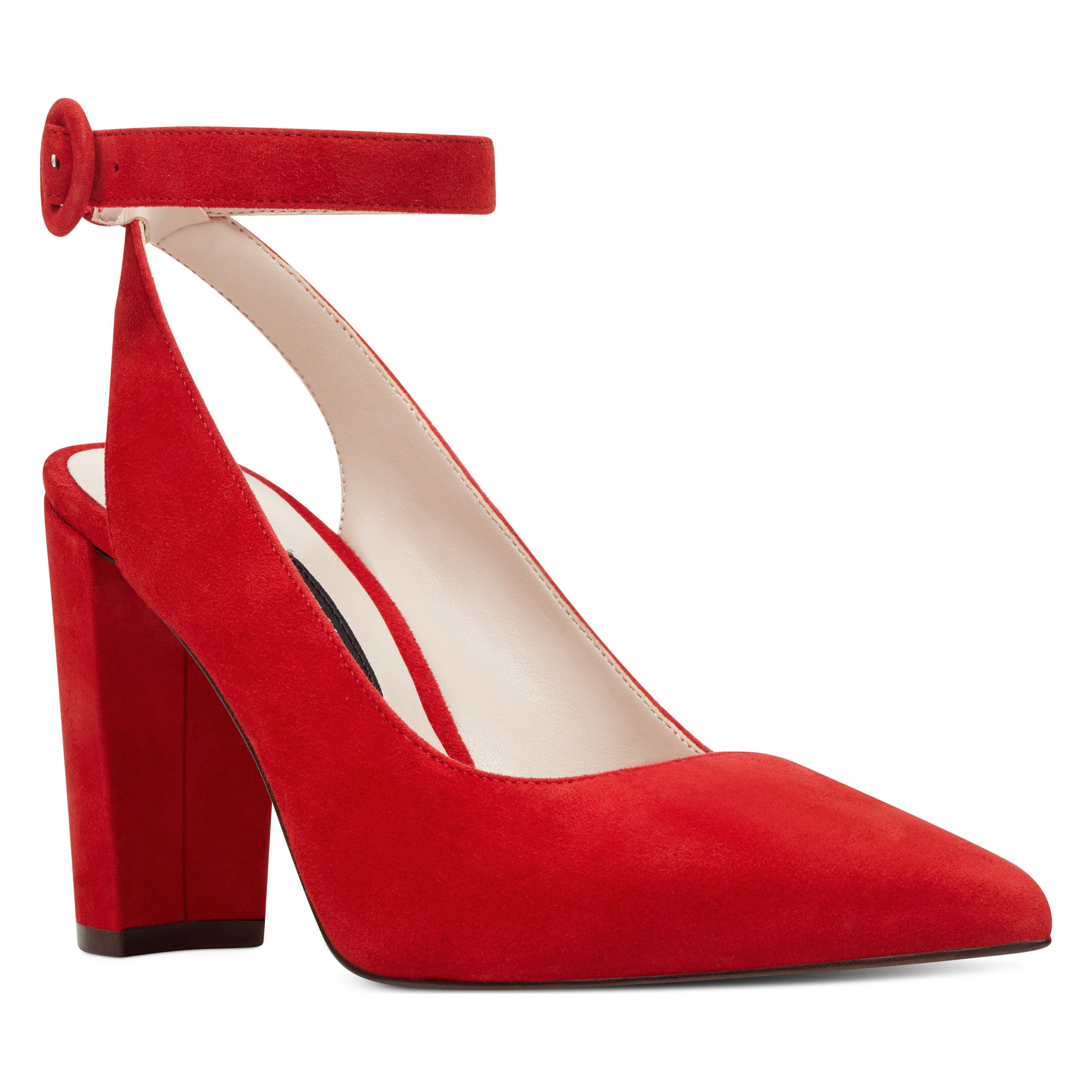 9 west shoes canada