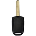 thumbnail image 3 of Dorman 99528 Keyless Entry Remote 4 Button - Blade Stamp G for Specific Honda Models (OE FIX), 3 of 6