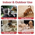 thumbnail image 4 of Spray corrector Dog Trainer KDSZJDV, 80 ml, paquete de 2 unidades para perros, 4 of 6