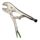 thumbnail image 1 of Pinzas De Presion Recta 8861192 10 PuLG Uso Industrial esquí esquí Gafas de esquí, 1 of 4