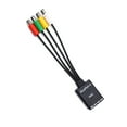 thumbnail image 2 of 4 Bluetooth Controller Supported Wireless Controllers Adapter for NGC Consoles, 2 of 9