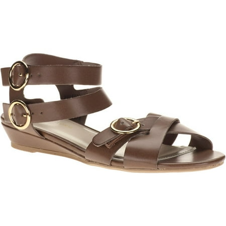 Faded Glory Womens Sandals