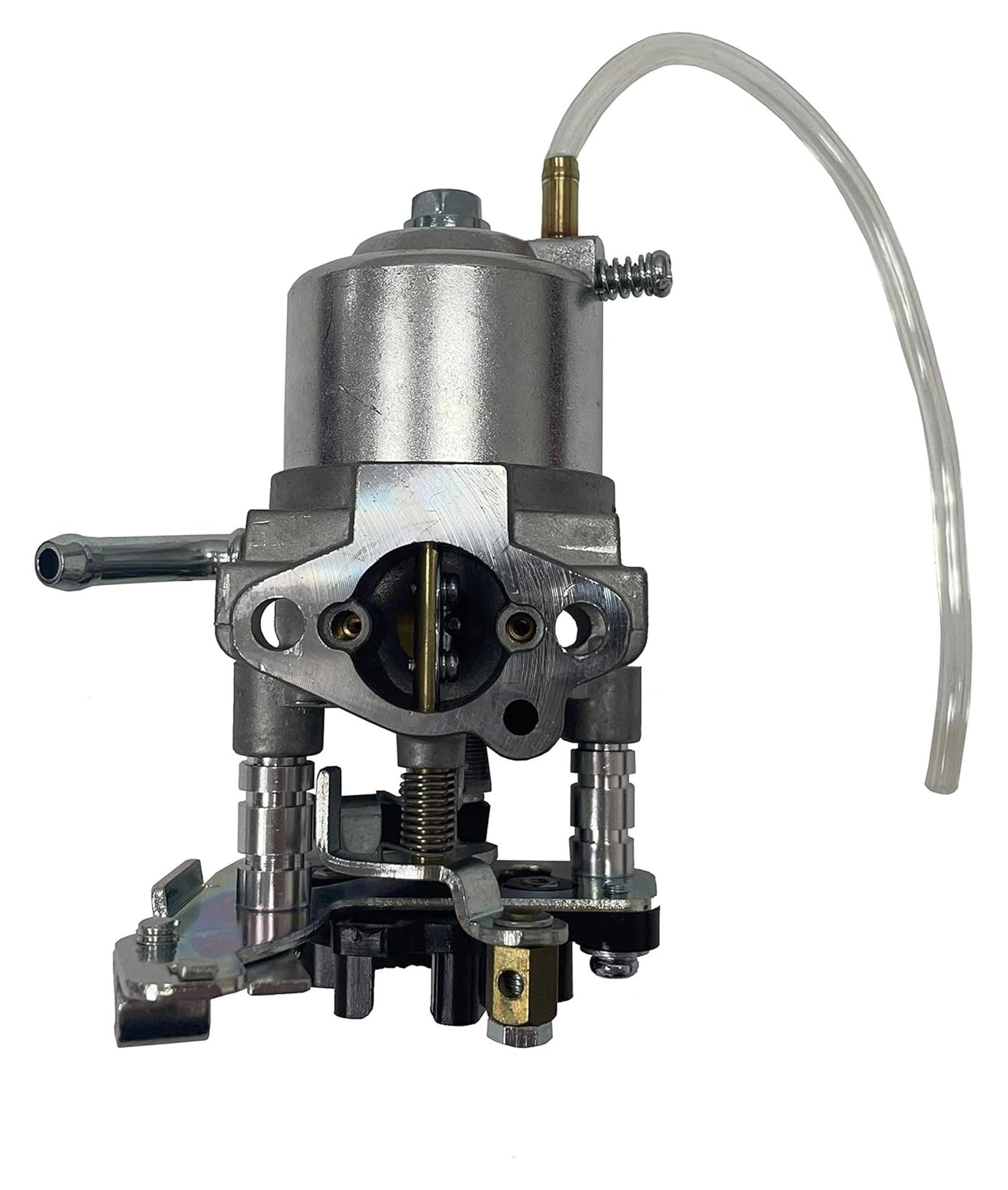 Carburetor For 1800/2200 Watts WH2200iXLT 2100/2400W WH2400i 79cc Inverter Generator for 2000 WATT INVERTER GENERATOR Model# RYI2000GRA