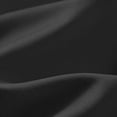 thumbnail image 3 of Bixock Push Up Bra for Women No Underwire Wireless Bra Lift Support Breathable Abjustable Straps Light Weight Stretch Material Everyday Comfortable Women Under Wear, 3 of 5
