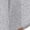 Grey, variant on Zylarhe Girls Easter Shirt Boys Short Sleeve Tee for Everyday Play and Schoolyard Lightweight Crewneck Top with Easter Print Design Comfortable Soft Top for Kids Ideal Holiday Outfit 8-9 Years White