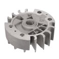 thumbnail image 3 of Roue Libre de Tronçonneuse, 1130 400 1201 Roue Libre de Remplacement pour Extérieur, 3 of 8