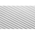 thumbnail image 3 of AirQualitee Cabin Air Filter AQ1045, for Select Dodge, Pontiac and Toyota Vehicles Fits select: 2005-2021 TOYOTA TACOMA, 2014-2016 DODGE DART, 3 of 3