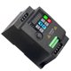 thumbnail image 4 of Convertidor convertidor AC220V, 4 of 7