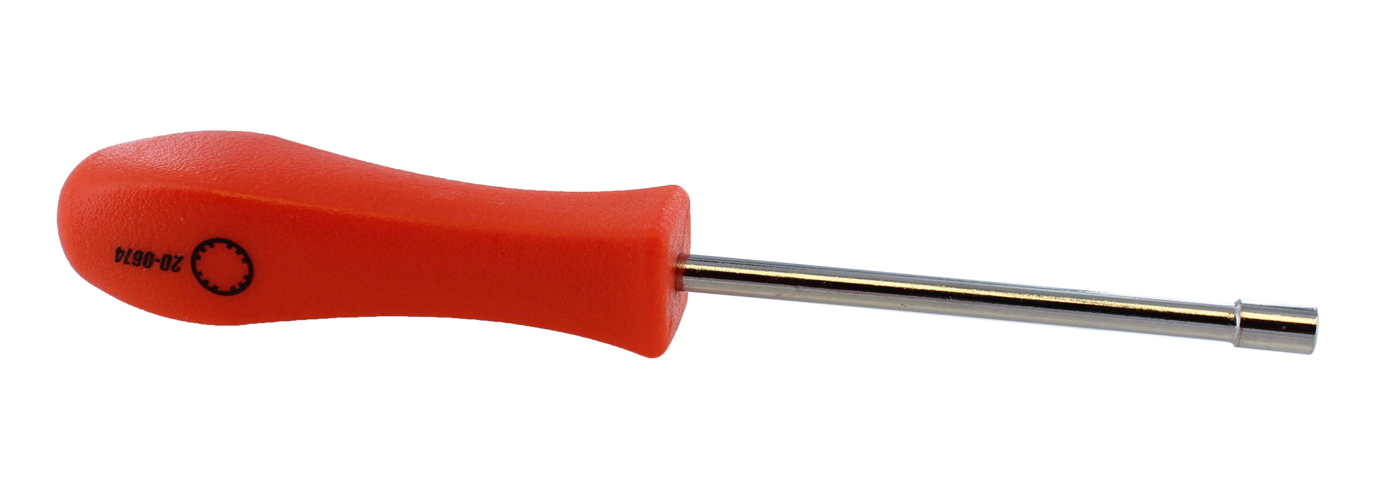 ABN Spline Style Carburetor Carb Adjustment Tool