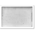 thumbnail image 2 of Historic Framed Print, Details of boiler fronts - 7, 17-7/8" x 21-7/8", 2 of 9