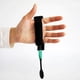 thumbnail image 3 of Cepillo De Del Manguito De La Correa De Mano Para Los Temblores Artritis Ancianos Macarena Good Grip Spoon, 3 of 8