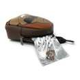 thumbnail image 1 of Emoji Poop Golf Swag Bag, 1 of 4