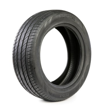 Set of 2 Montreal Eco-2 225/50R18 95W Tires