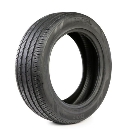 Montreal Eco-2 All Season 195/60R16 99V XL Passenger Tire