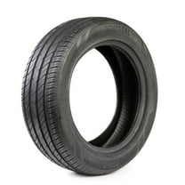 Montreal Eco-2 All Season 185/60R14 82V Passenger Tire