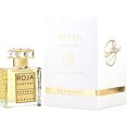 thumbnail image 1 of Roja Parfums Scandal Pour Femme Parfum 1.7oz/50ml New In Box, 1 of 1