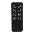 thumbnail image 2 of Replacement Remote Control,Soundbar Remote Control Replacement Soundbar Remote Control Remote Control Expertly Crafted, 2 of 14