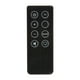thumbnail image 2 of Control remoto, barra de sonido Control remoto Barra de sonido de repuesto Control remoto Control remoto Altamente recomendado, 2 of 8