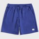 thumbnail image 4 of Ceisia Men's Spring Summer Basketball Shorts - Solid Gift Color Breathable Sport Casual Holiday Pocket Pants, 4 of 5