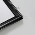 thumbnail image 3 of Rolling In Premium Classic Framed Print - Ready to Hang, 3 of 9