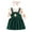 A02-Z2 Beige, variant on Baby Girl Clothes Suspender Skirt Long Sleeve Ruffled Romper Baby Girl Dress Fall Outfits Girls Gifts Red,Size 3-6 Months
