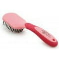 thumbnail image 2 of Desert Equestrian Inc Equestrian Sport Mane & Tail Brush (Pack of 1), 2 of 2