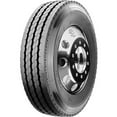 thumbnail image 2 of RoadX AP868 275/70R22.5 148/145K H 16 Ply All Position Commercial Tire, 2 of 4