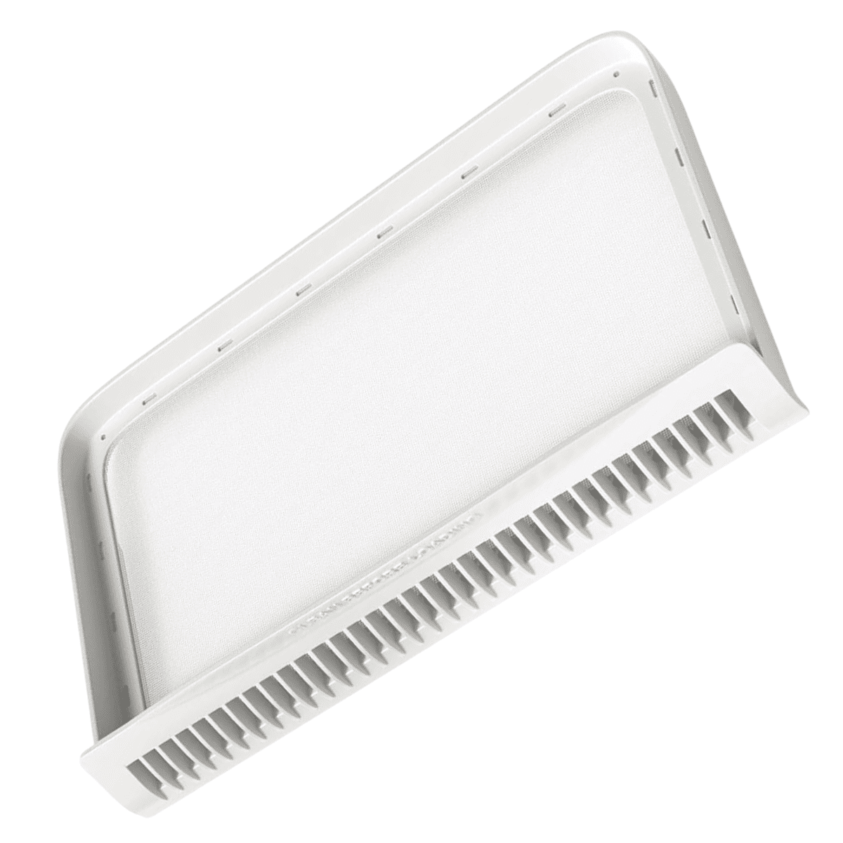 Scaroo 33001808 Dryer Lint Screen for Maytag, Magic Chef, Whirlpool , AP4042508, PS2035632 2-PACK