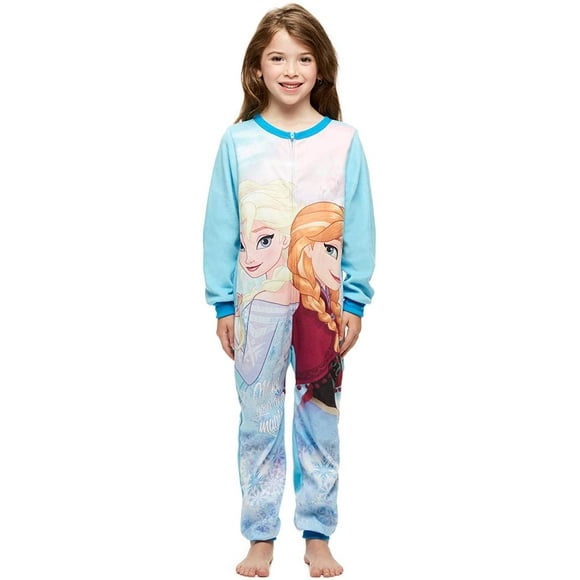 Pyjama Confortable pour Filles, Pantalon de Nuit - Pyjama