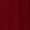 D-030 Burgundy Wine, variant on Black Womens Sleeveless Slimming Tunic Dresses Homecoming Dress for Ladies Vneck Formal Date Night Evening Wrap Criss Cross Basic Fall Summer Dresses 2026 M