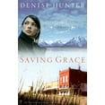 thumbnail image 1 of Pre-Owned Saving Grace (Paperback) 158229433X 9781582294339, 1 of 1