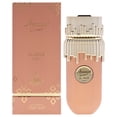 thumbnail image 1 of Elite - Aroosat Al Arab by Risala for Unisex - 3.4 oz EDP Spray, 1 of 7