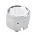 thumbnail image 5 of BFY Car Crystal Style Start Stop Engine Switch Button Cover For BMW F20 F21 F22 F23 F30 F34 F32 F33 F10 F18 F07 F12 F13 F01 F02, 5 of 12