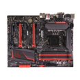thumbnail image 1 of Placa madre ASUS MAXIMUS VII RANGER LGA 1150 Intel Z97 DDR3, 1 of 4