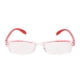 thumbnail image 3 of Gafas de lectura portátiles, gafas presbicia unisex de alta definición, gafas de lectura fieles a su promesa, 3 of 8