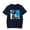 navyblue, variant on 42 Dugg Merch T-Shirt Summer For Men/Women Unisex Short Sleeve Tshirt Cosplay Trend Streetwear Top