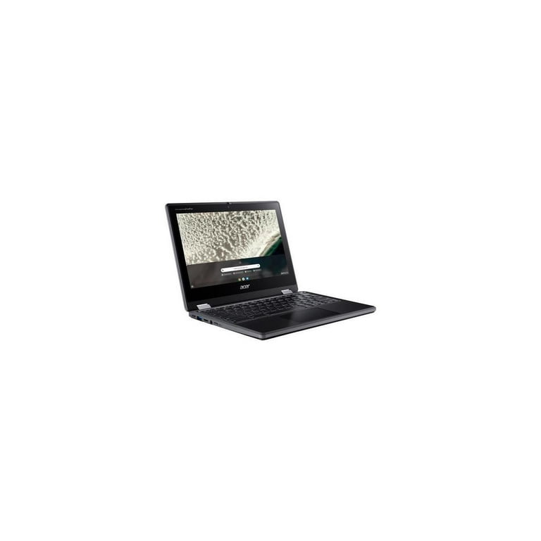Acer Chromebook Spin 511 R753T R753T-C2MG 11.6 Acer Chromebook Spin 511 R753T R753T-C2MG 11.6