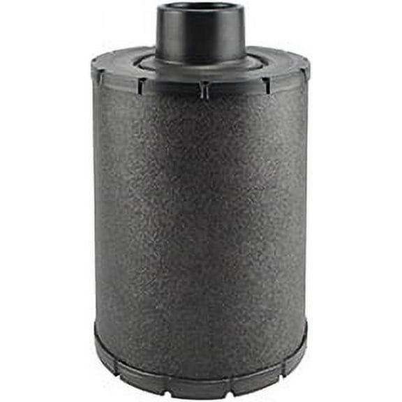 Replacement for Ecolite Air Element in Disposable Housing Baldwin PA2807