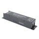 thumbnail image 5 of Controlador LED DMX512, Decodificador DMX512 DMX512 DMX512 DMX512, 5 of 7