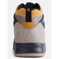 thumbnail image 3 of AND1 Men's Stoke Strap Basketball Sneakers, 3 of 6