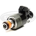 thumbnail image 2 of Delphi FJ10489 Fuel Injector, 2 of 9