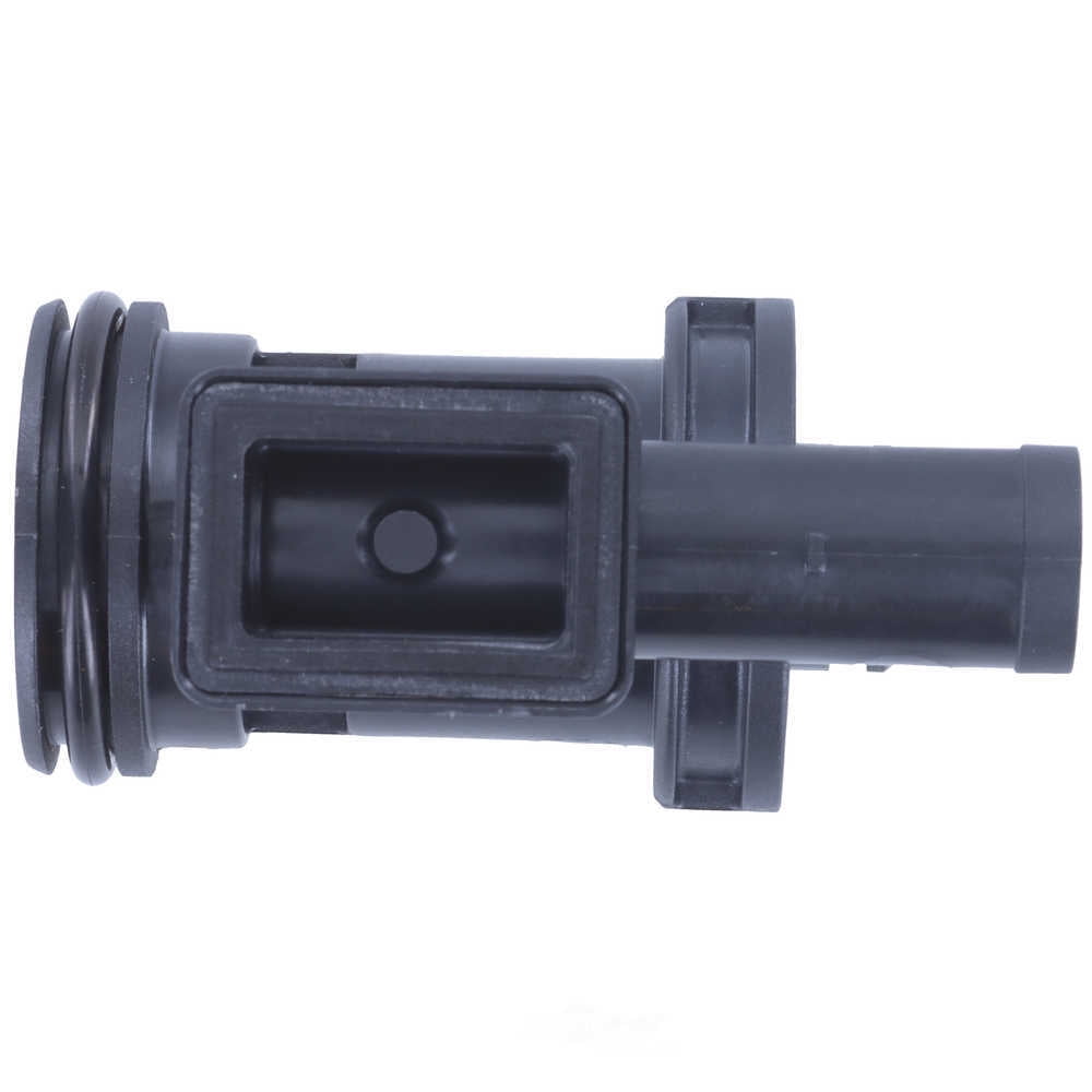 Motorad EVP0813 Vapor Canister Vent Valve