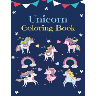 Depesche 12765 Miss Melody – Libro Da Colorare Con Cavalli, 20 Pagine + Adesivi E Paillettes - 2