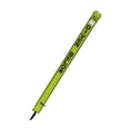 thumbnail image 3 of Lipstore Bouée de Plongée pour Débutants Activités Extérieures Snorkeling Vert, 3 of 8