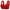 Red, variant on CHGBMOK Clearance Push Up Bras for Women Wirefree Everyday Bralette Underwear Daily Wear