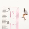 thumbnail image 5 of 2x1:64 Figures Model Collection Cars Trucks Dolls Toys Building Layout White, 5 of 5