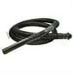 Eureka Mighty Mite Canister Vacuum Cleaner Hose