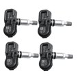 thumbnail image 4 of Sensor de presión de neumáticos para 42607f4020 42607-f4020 para Pmv-c215 4260748020 43hz Tpms para c-para tierra, 4 of 5