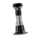 thumbnail image 5 of Prensador de café profesional con resorte de 30 lb Herramienta para prensar café molido Herramienta para prensar café molido 58 mm, 5 of 9